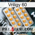 Vriligy 60 levitra2